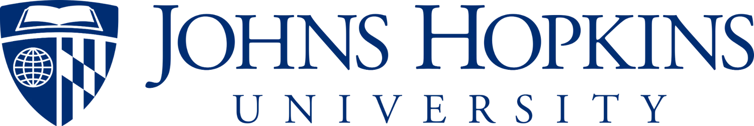 johns hopkins