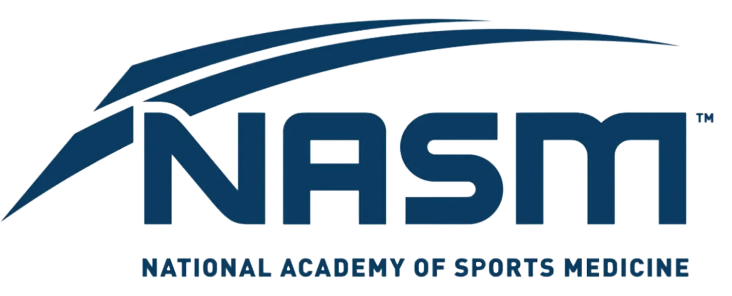 NASM