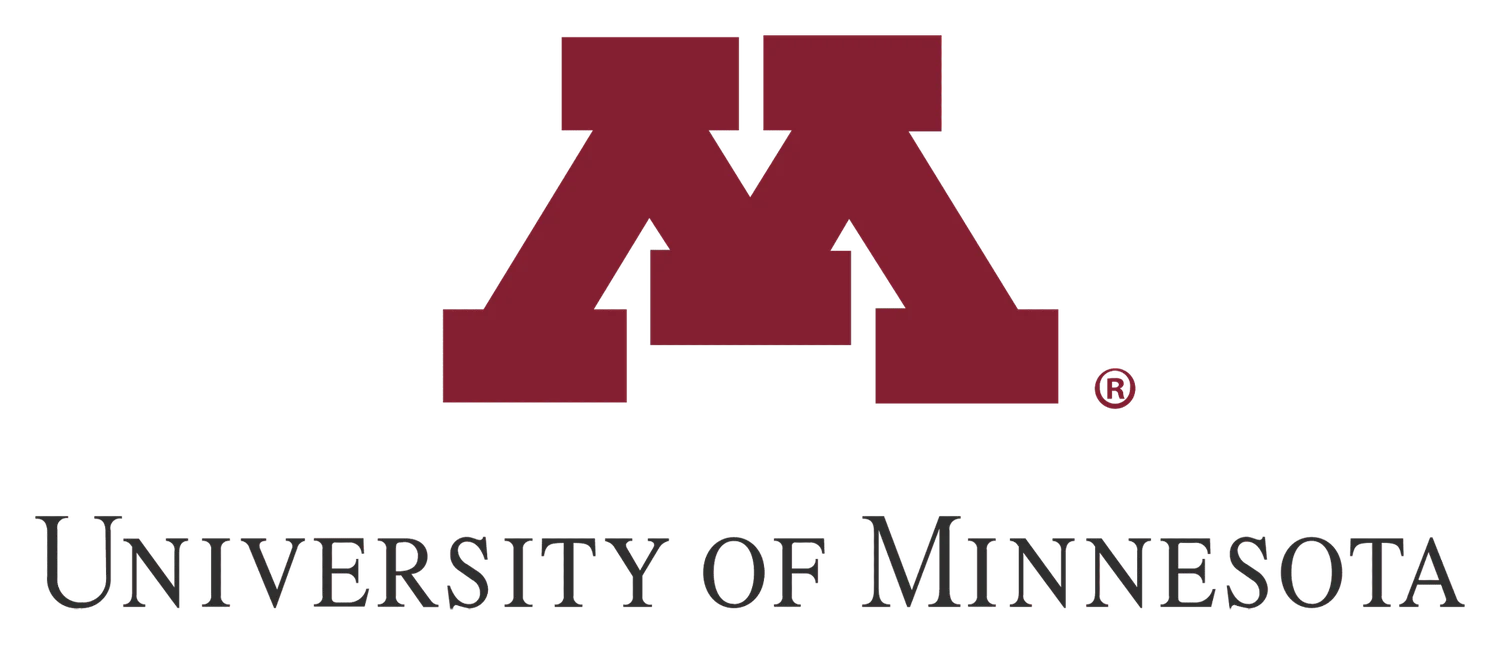 university of minnesota